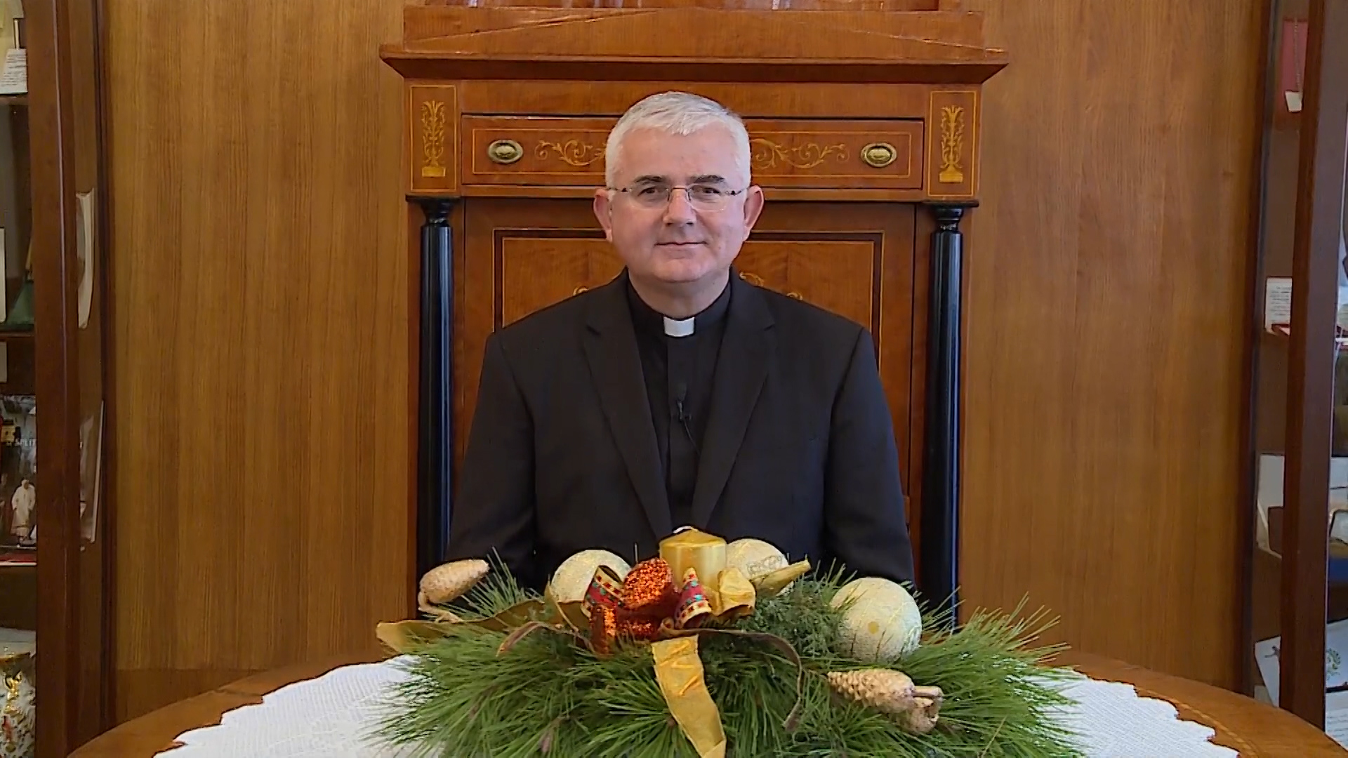 zg-live 4-1000-241216-jet.Still001