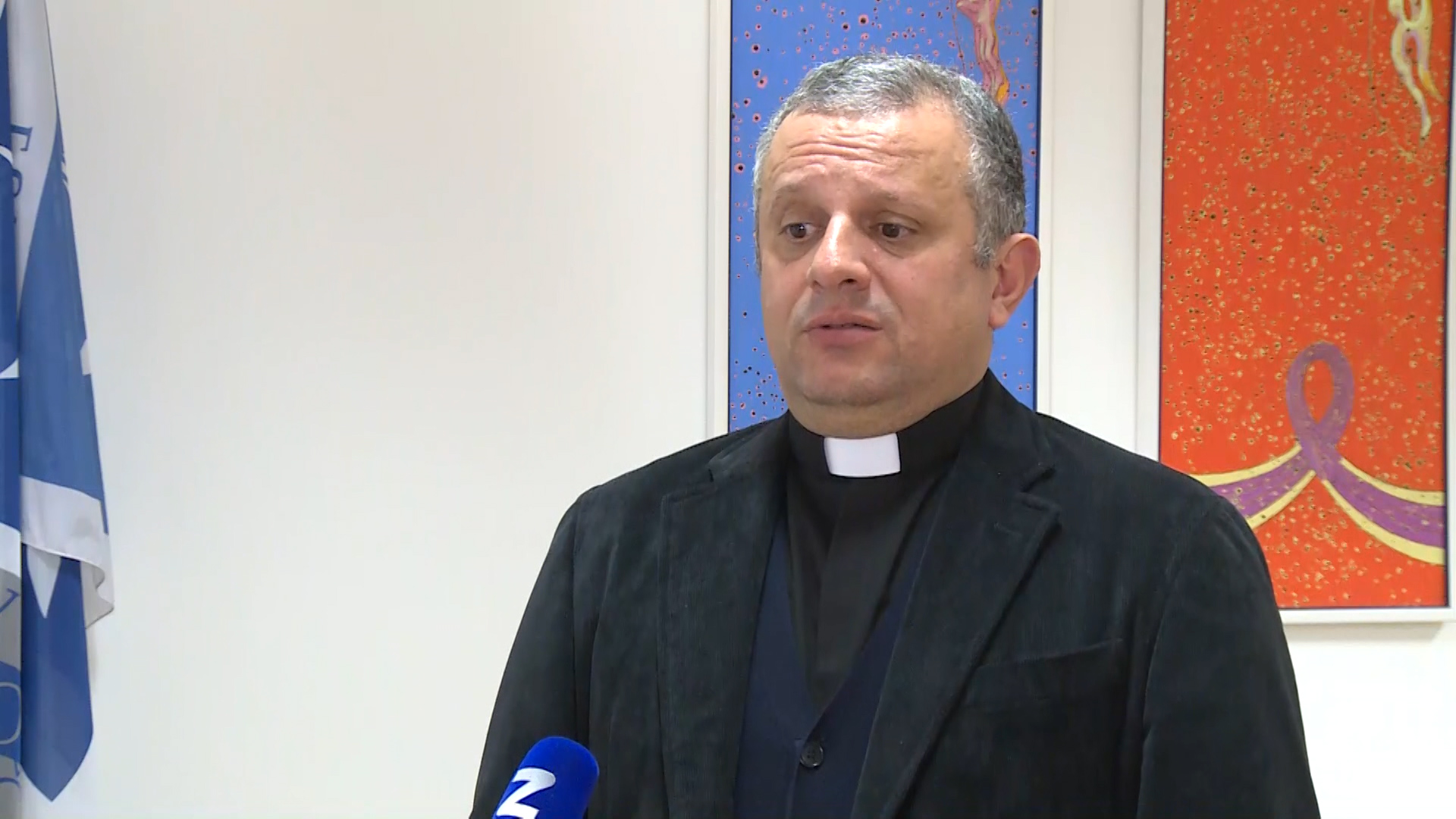 zg-live 5-1000-110117.Still008