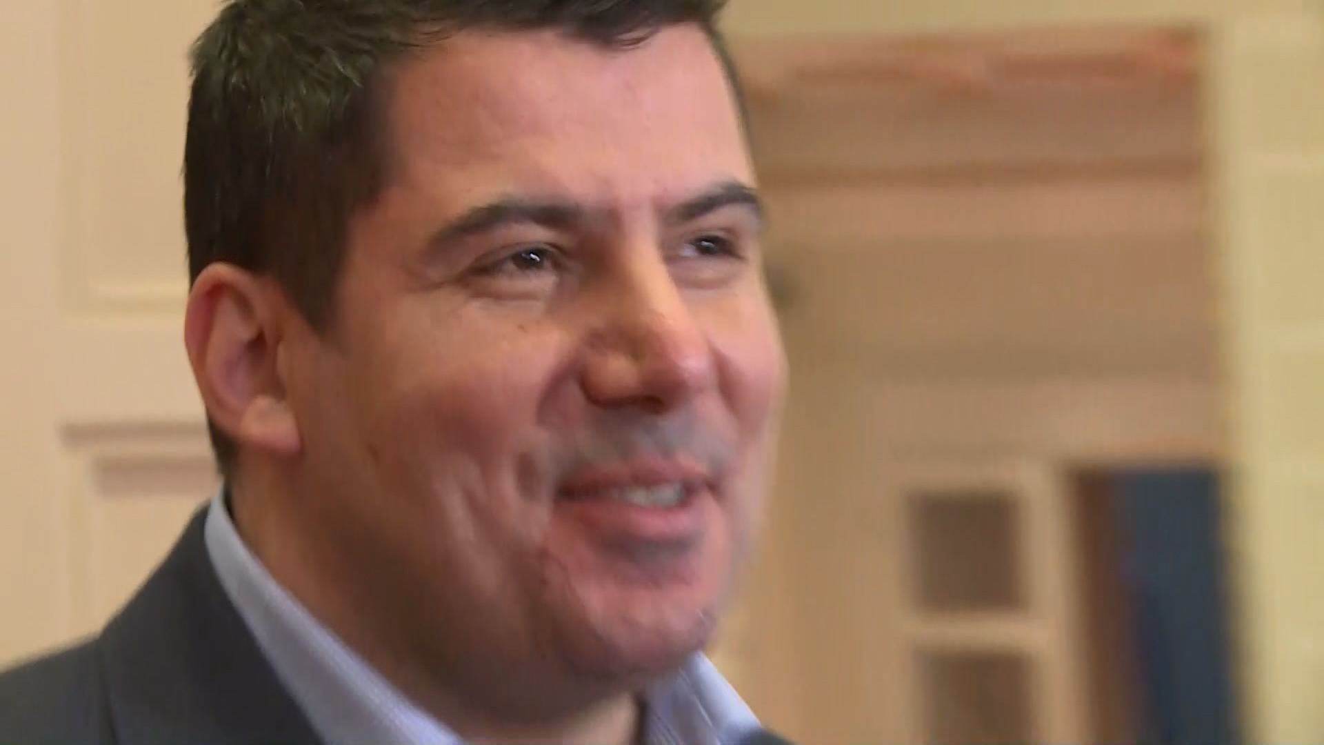 zg-live 5-1315-061216.Still001