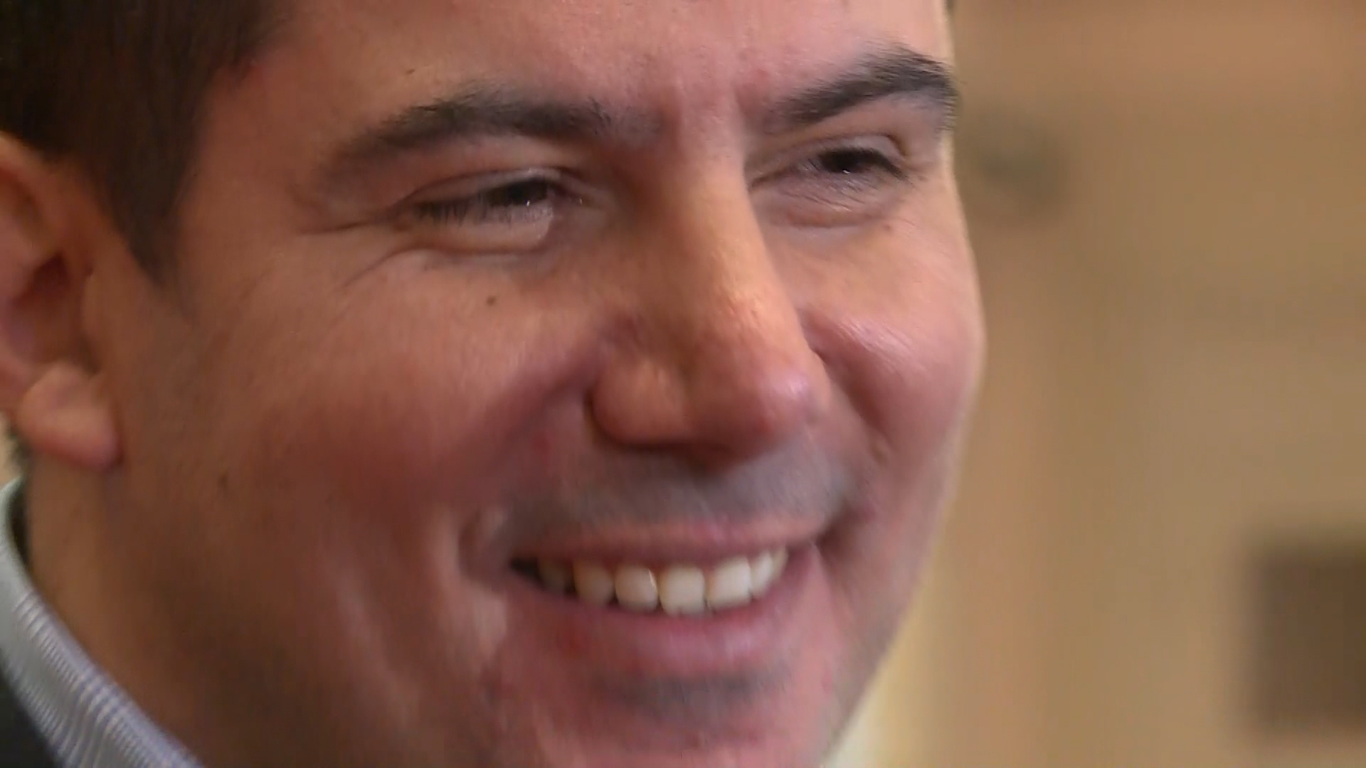 zg-live 5-1315-061216.Still003