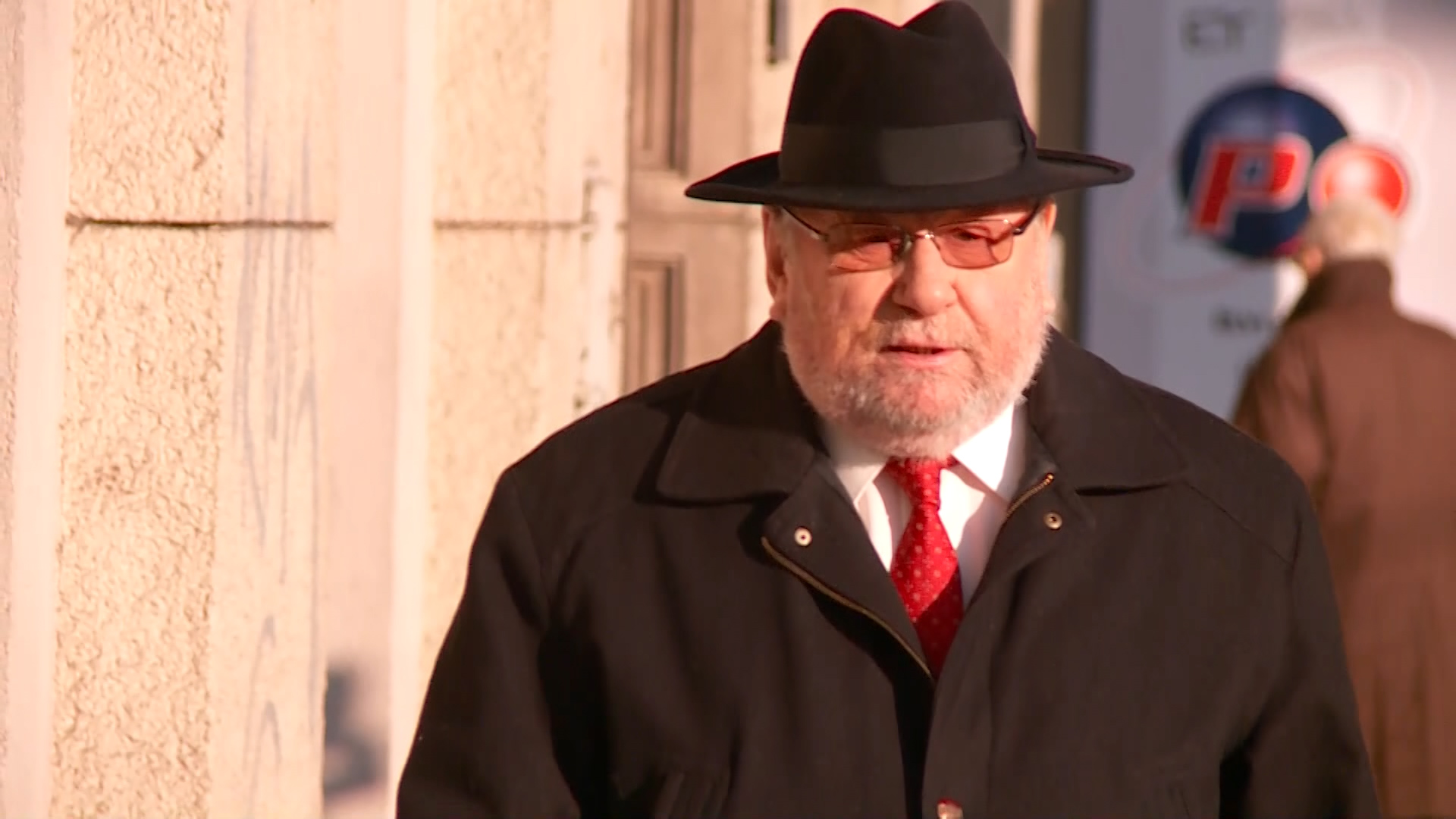 zg-live 7-1415-240120_5.14_50_48_20.Still001