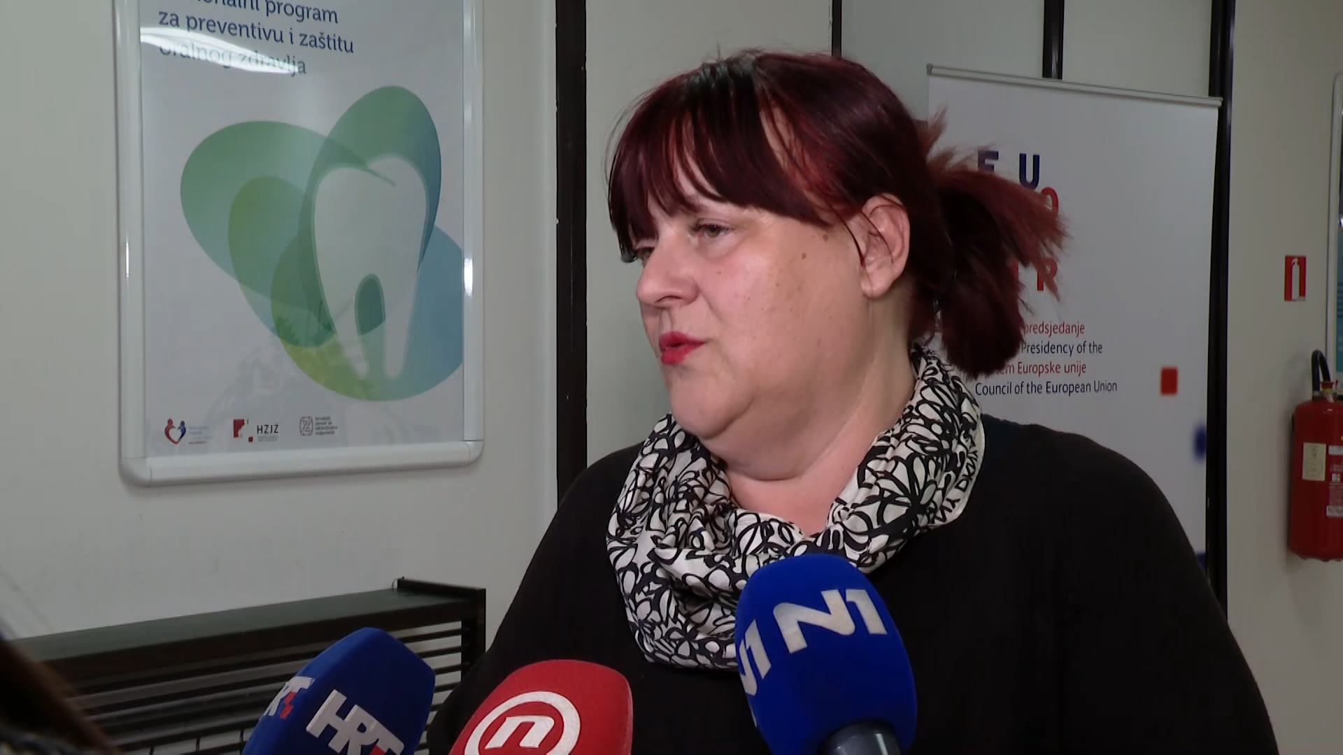 zg-live 7-15015-310120.15_20_01_00.Still001