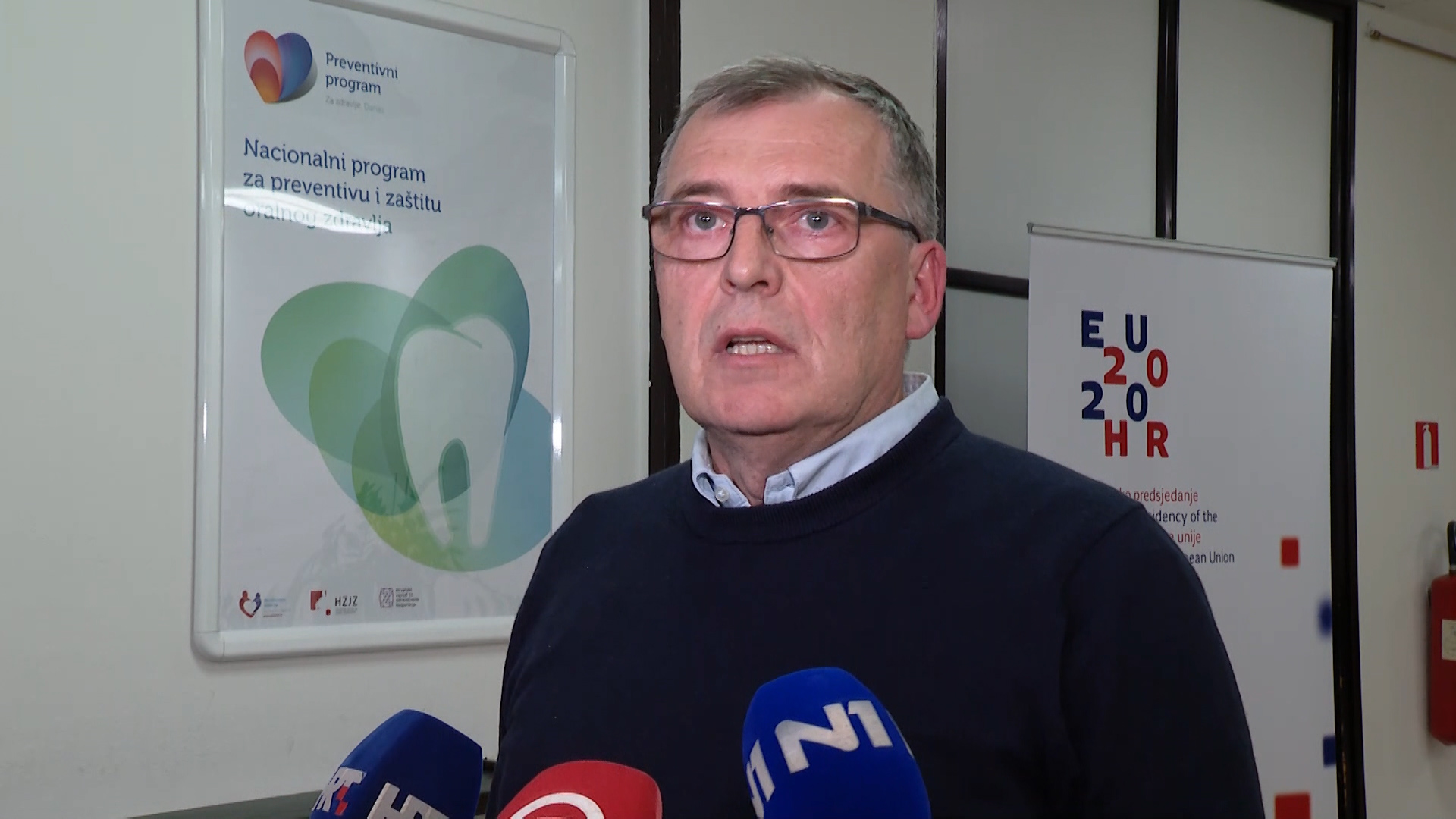 zg-live 7-15015-310120.15_22_41_15.Still002