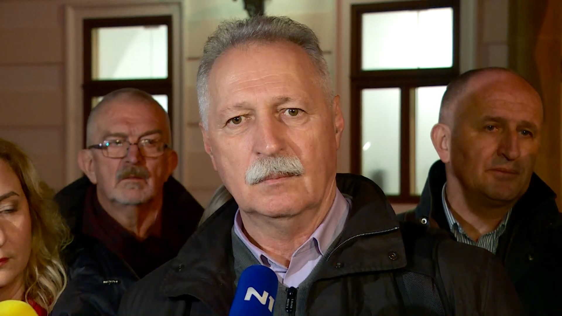 zg-live 7-1855-291119_1.18_59_04_14.Still001