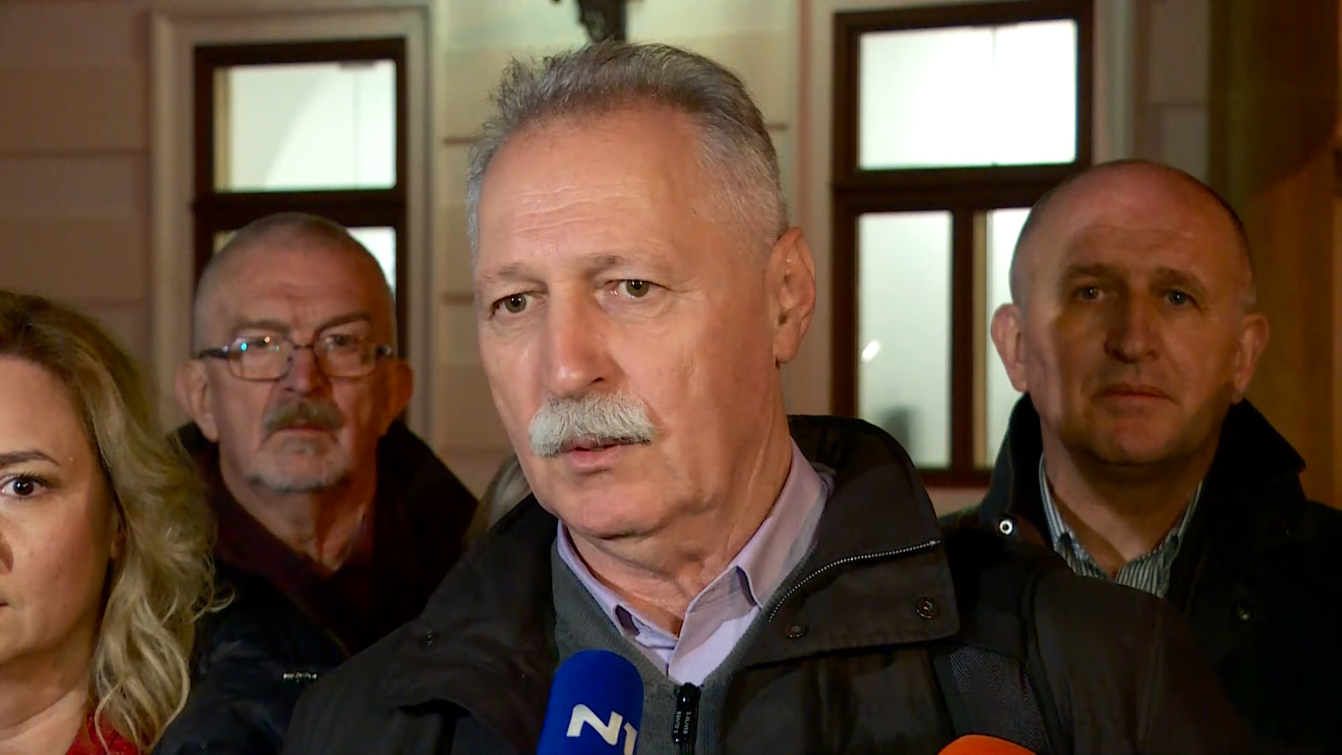 zg-live 7-1855-291119_1.18_59_16_12.Still002