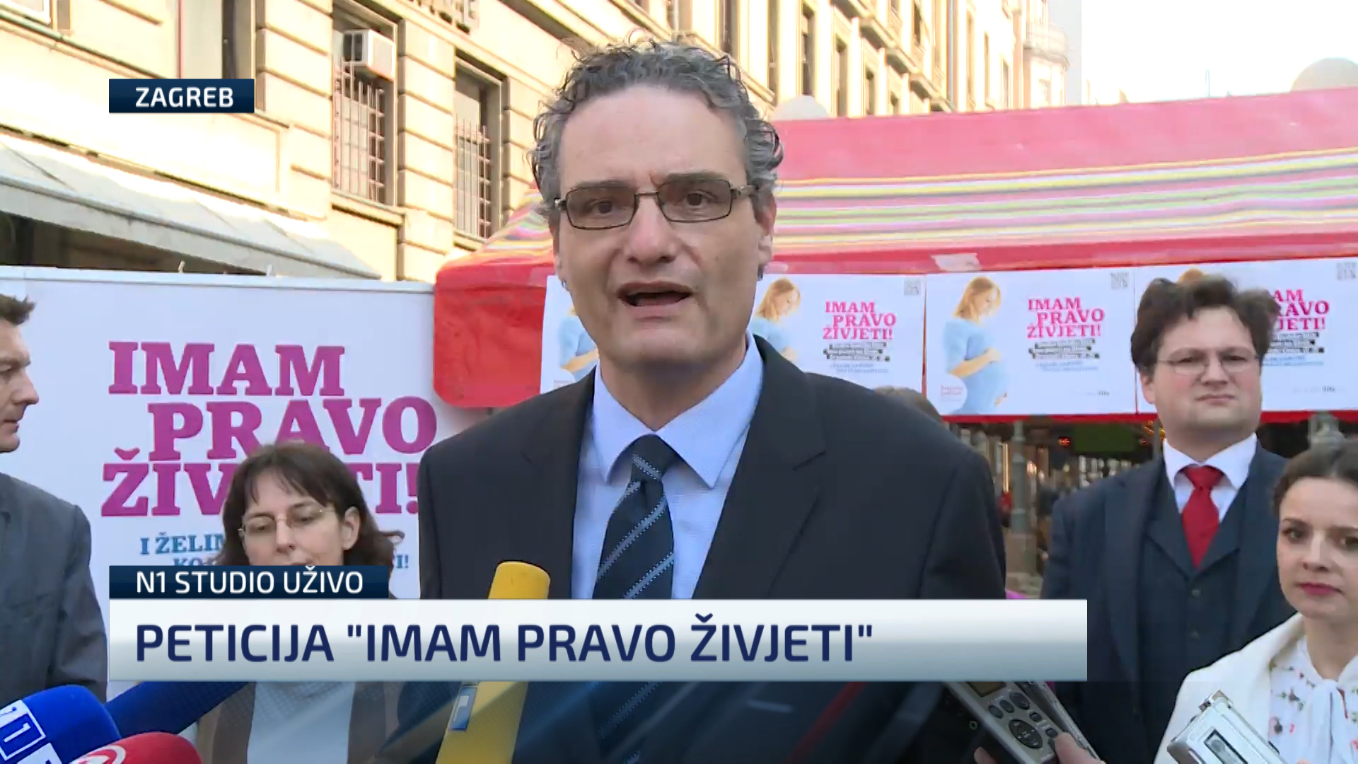 ZG-LIVE EVENT-1110-170317.Still001