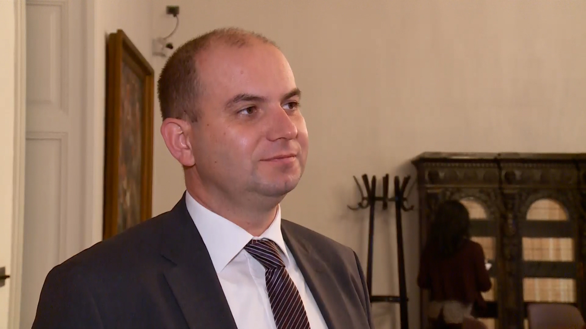 zg-live sabor 1-0845-181016-mbr.Still001