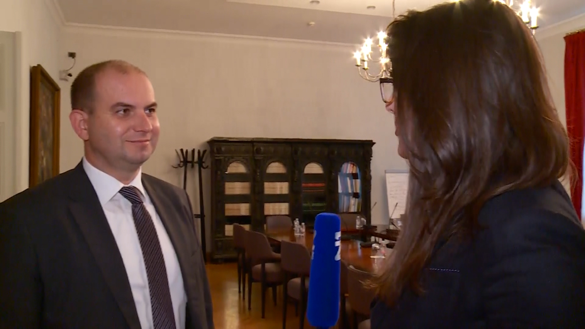 zg-live sabor 1-0845-181016-mbr.Still002