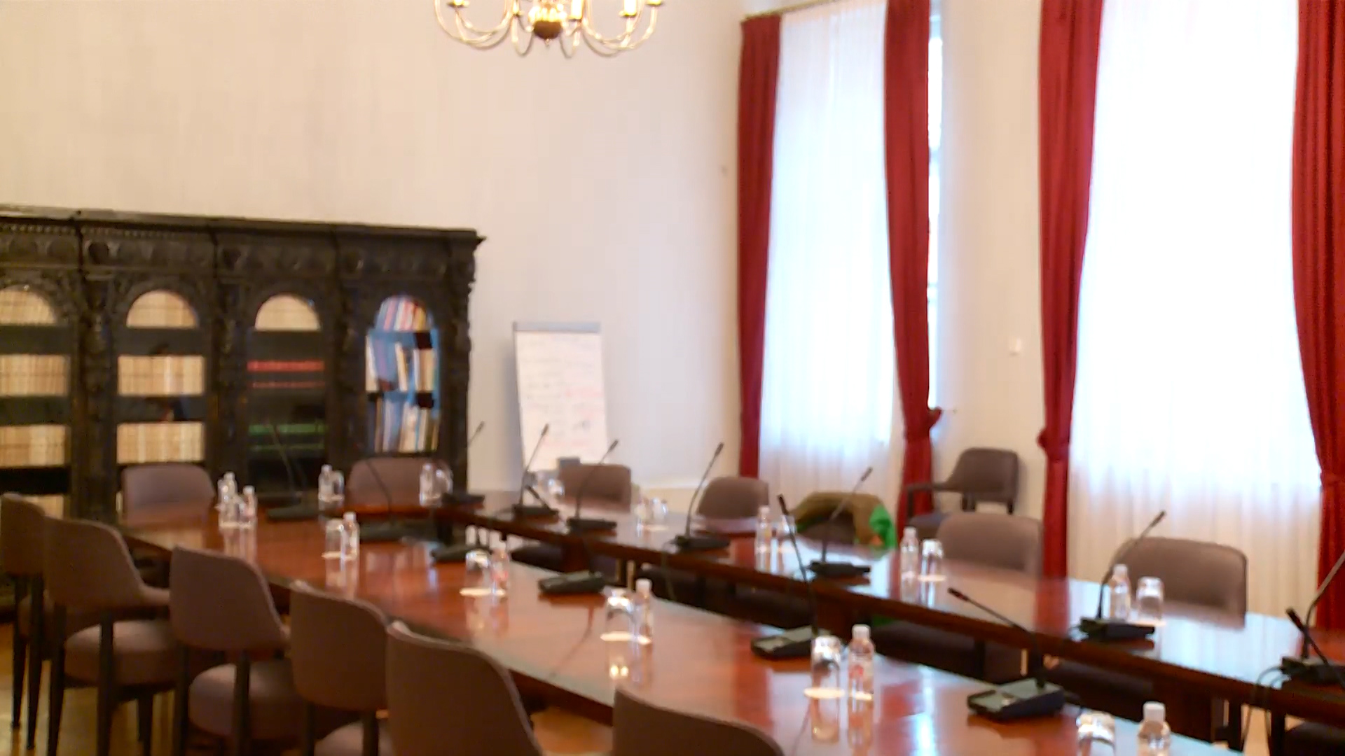 zg-live sabor 1-0845-181016-mbr.Still003