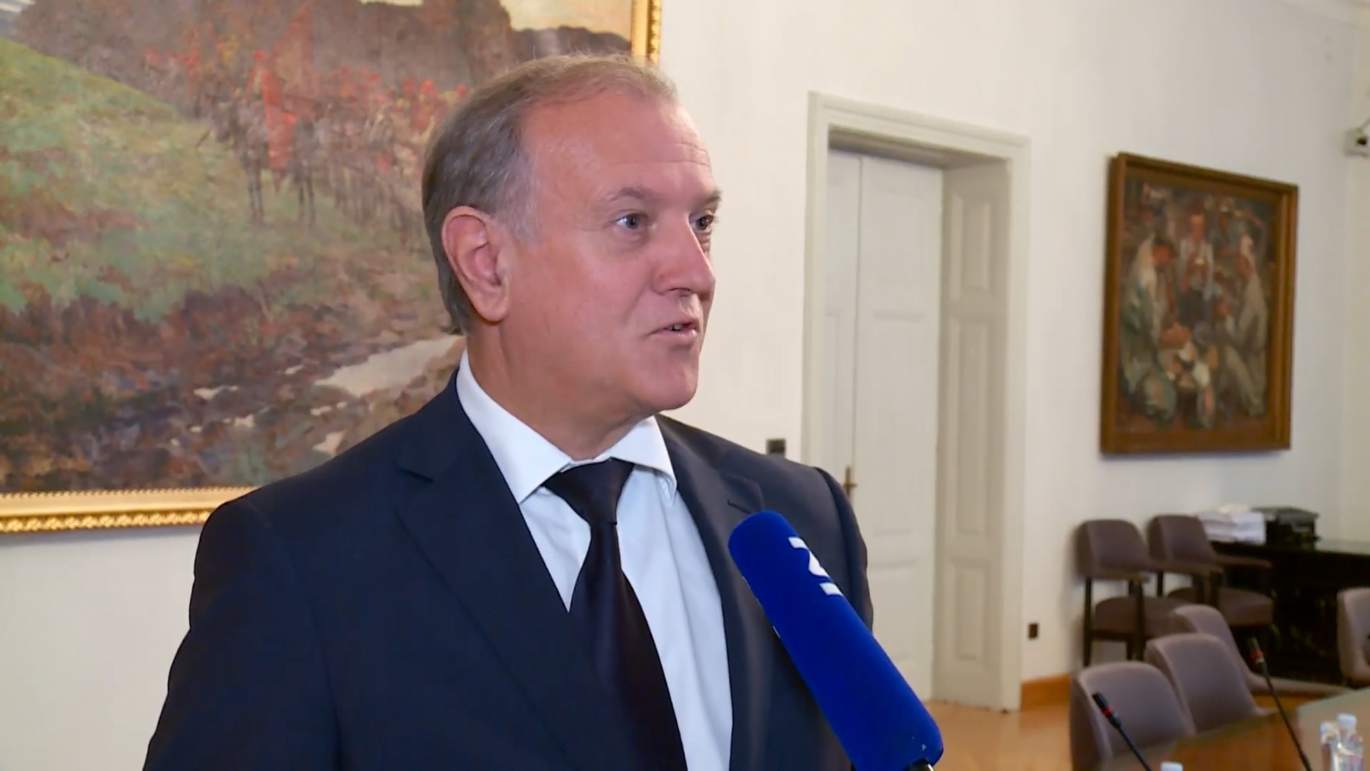 zg-live sabor 1-0950-181016-mbr.Still001