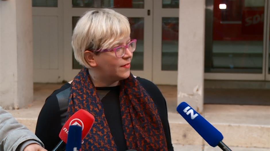 zg-live sdp-1535-tdk-wmt.Still001