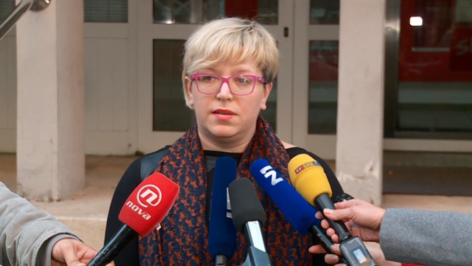 zg-live sdp-1535-tdk-wmt.Still002