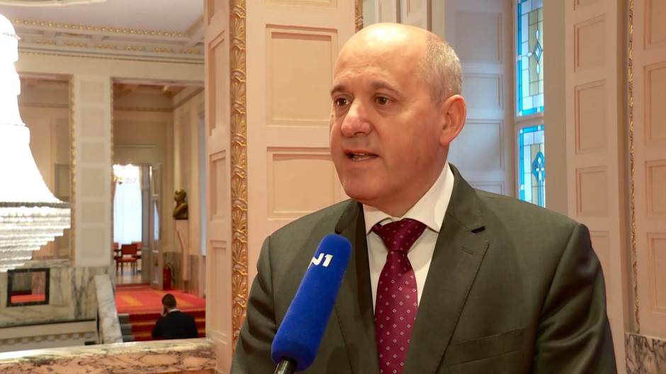 zg-live u-0905-170120.09_15_14_19.Still001