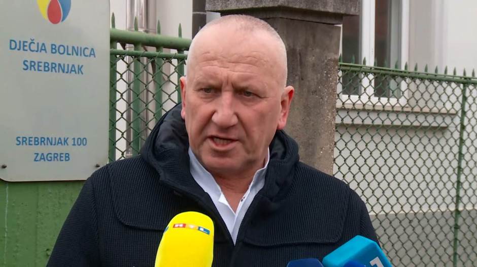 zg-live u-1025-240120.10_36_35_24.Still001