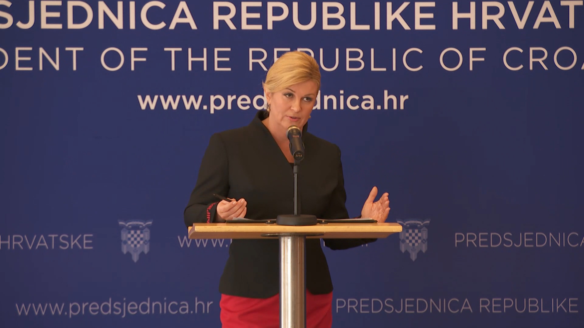 zg-live u-1255-150217.Still004