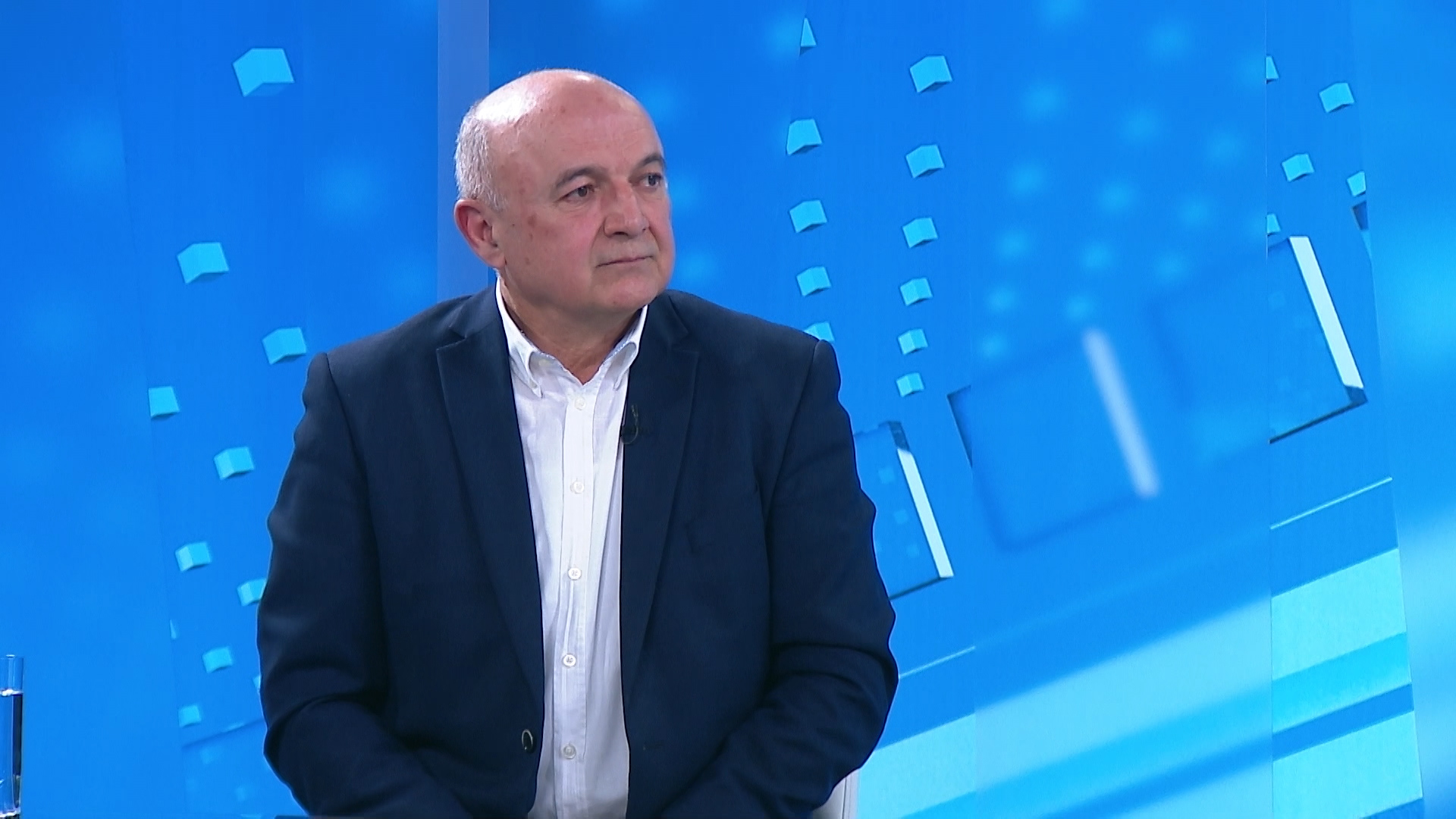 zg-ljubo jurcic-clf-060320-01.11_37_38_07.Still002