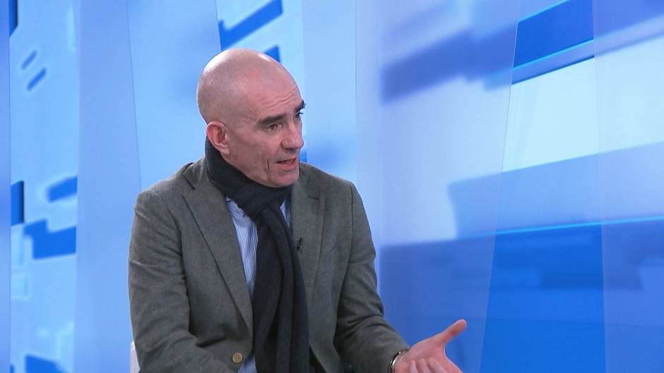 zg-ljubo pavasovic viskovic-clf-120220-01.16_49_13_08.Still001