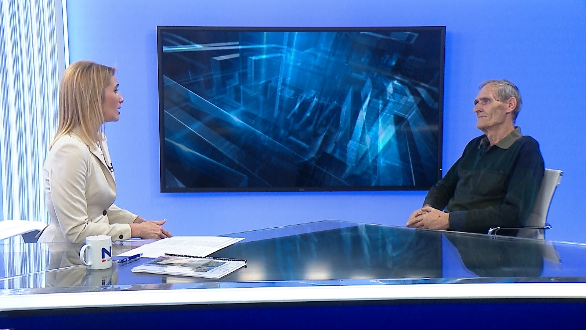 zg-luka babic-060317-pcr-01_1.Still001