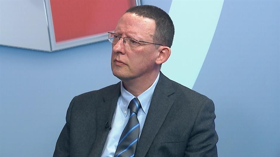 zg-marin mrcela-1150-clf-050217.Still005