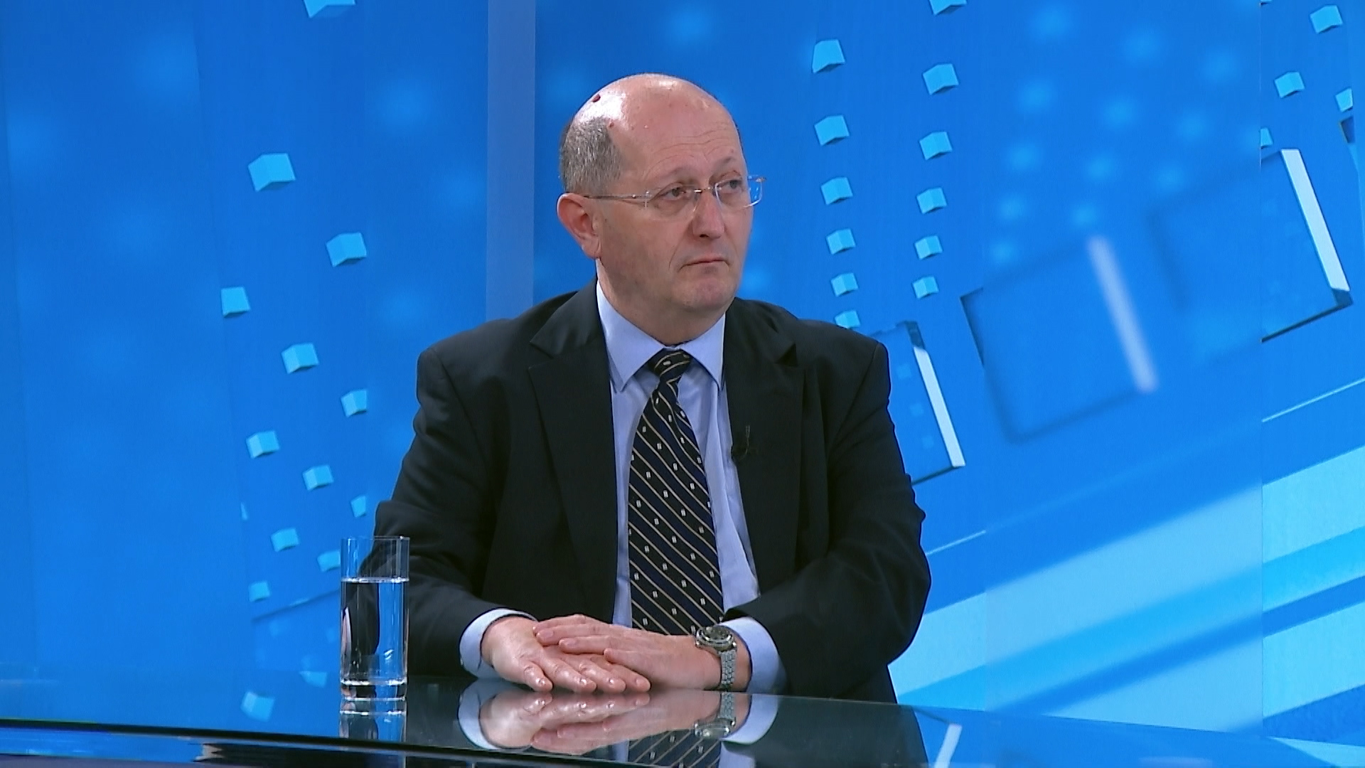 zg-marinko ogorec-clf-040320-01.10_52_58_02.Still002