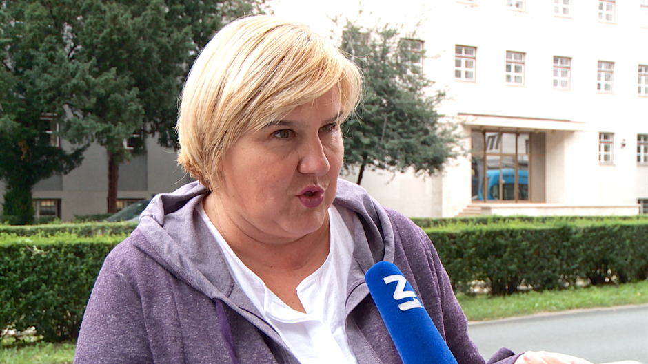 zg-markic-adz-02_OBSTER0988FILE(20170916-142833858).MXF.10_22_14_24.Still002