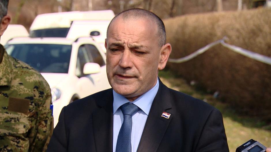 zg-medved sot nova-naz(20170314-134005122).mxf.Still001