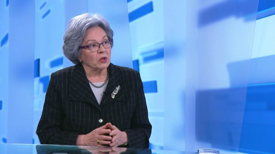 zg-milada privora-clf-170220.17_29_19_04.Still001