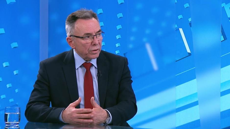 zg-milorad batinic-clf-200220-01.12_21_49_02.Still001