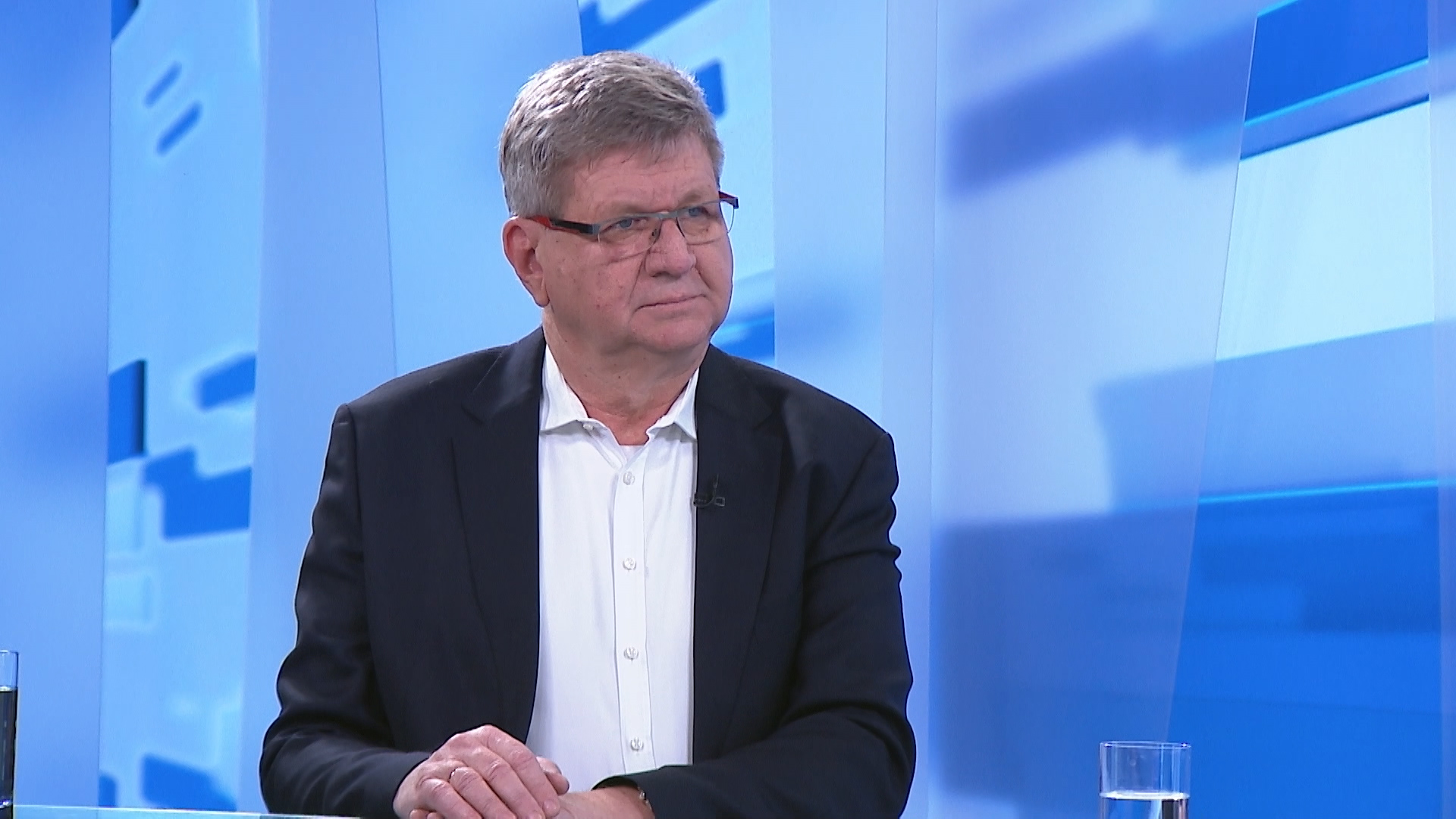 zg-mirando mrsic-clf-270220.16_55_59_15.Still001