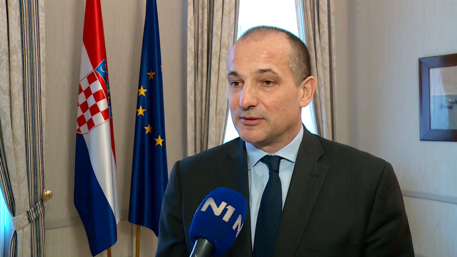 zg-mirjanic izjava-120220-kba-wmt.12_19_28_07.Still001