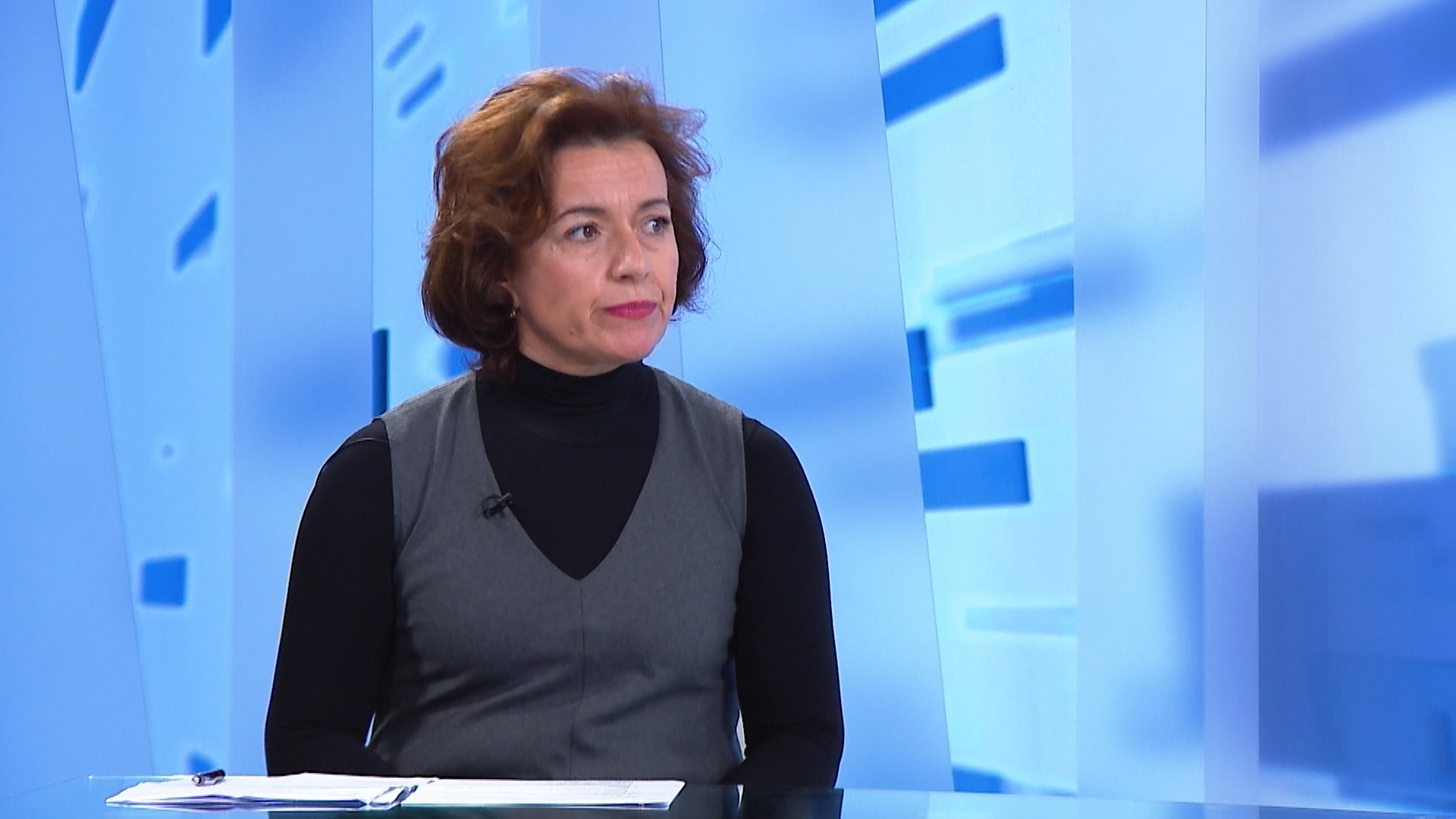 zg-mirka jozic-clf-200120.16_18_32_15.Still001