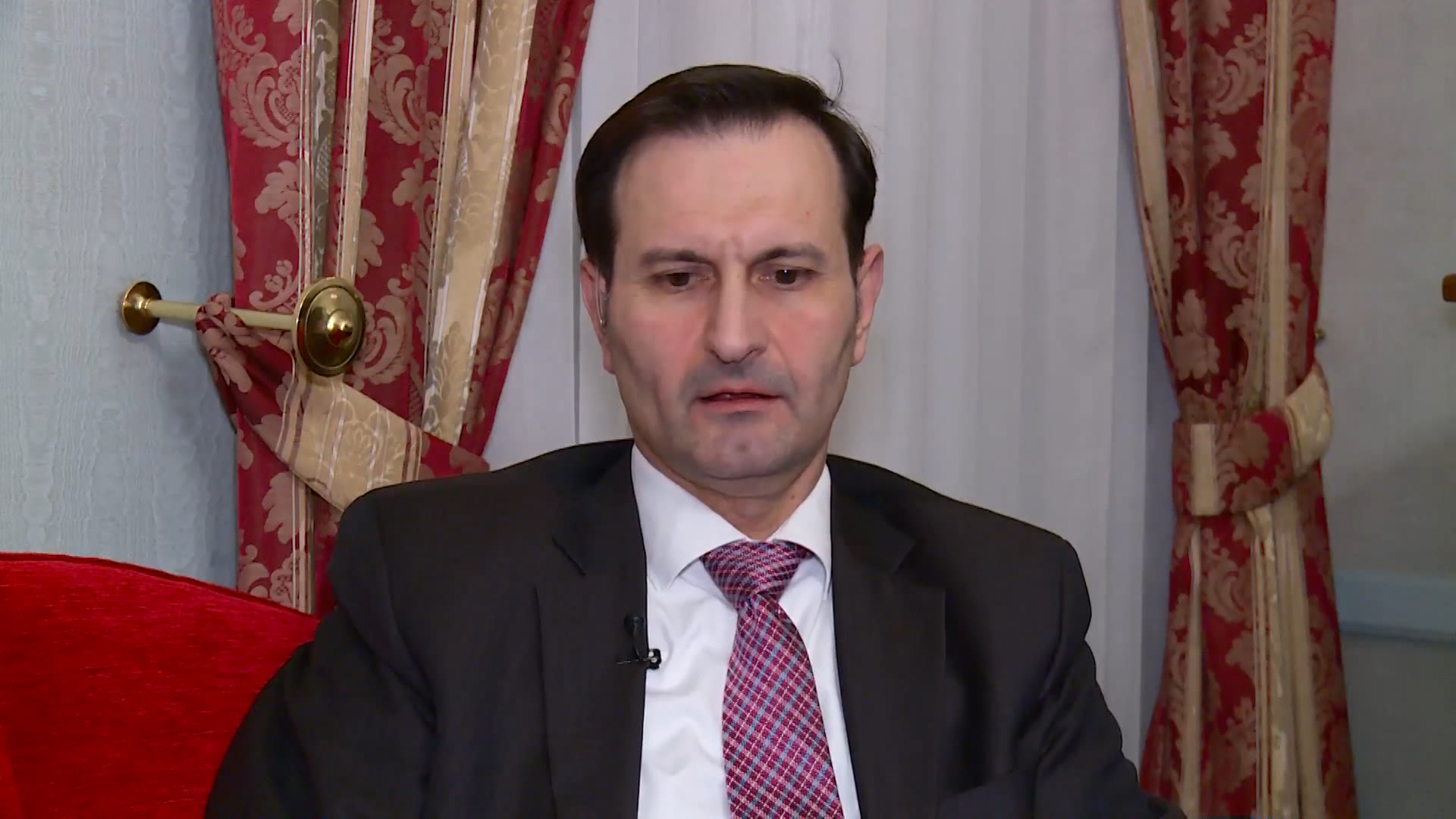 zg-miro kovac-clf-180118.Still001