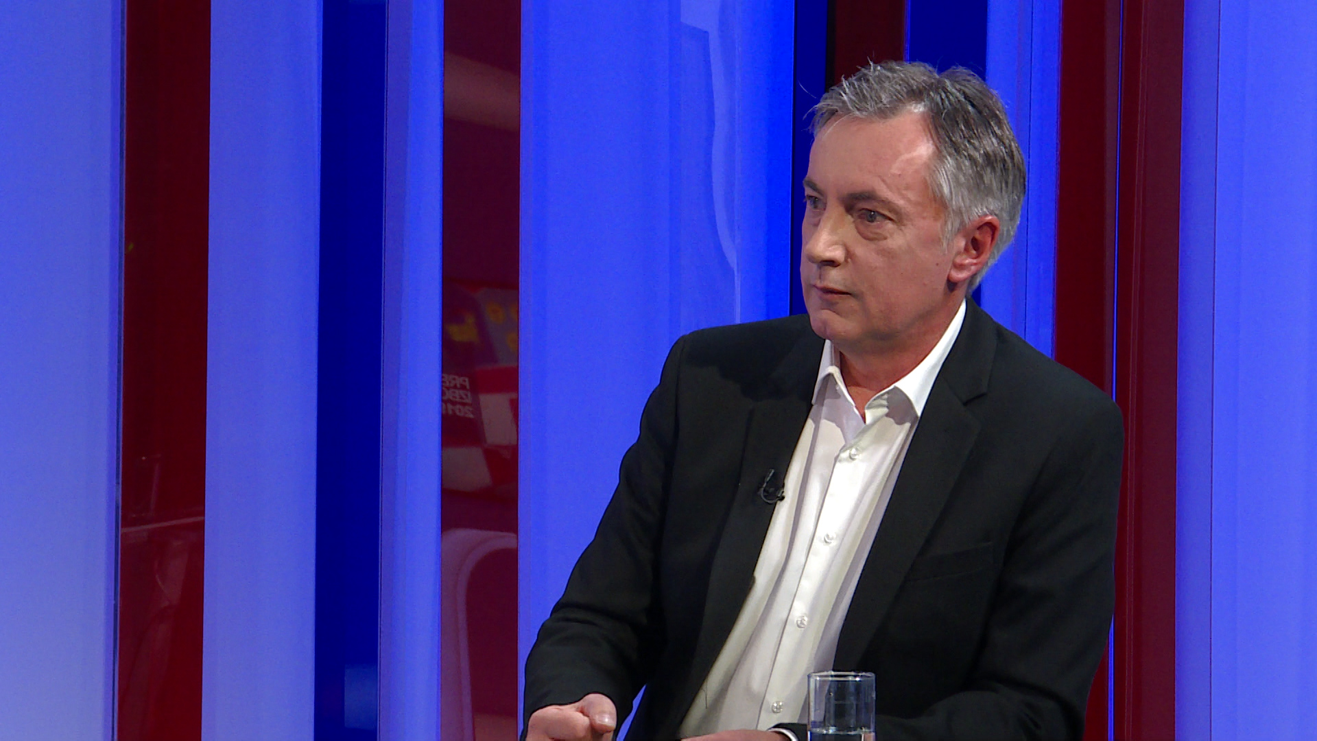 zg-miroslav skoro-clf-201219.10_31_24_14.Still004