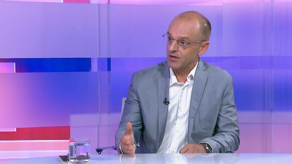 zg-mislav bago i hrvoje kresic-clf-070719-01.08_01_51_09.Still002