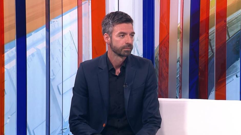 zg-mladen kozic-clf-160620-01.08_37_05_17.Still001