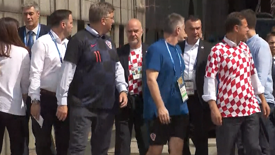 ZG-MOSKVA PLENKI JANDROKOVIC VO-ADZ-1(20180711-161541723).mxf.00_00_11_24.Still001