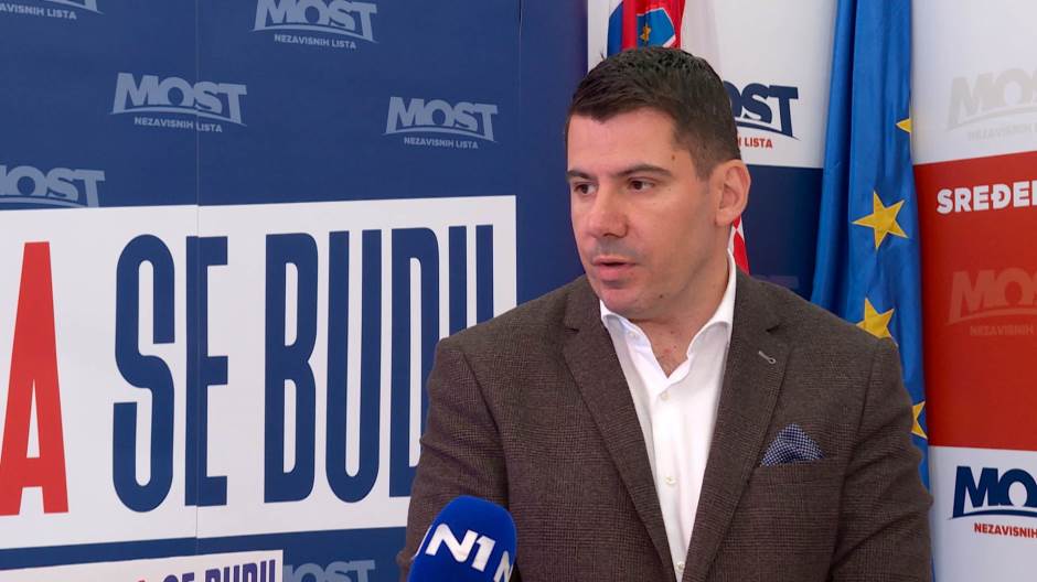 zg-most-skk-02_495_1696FILE(20200617-123838205).MXF.15_09_16_02.Still001