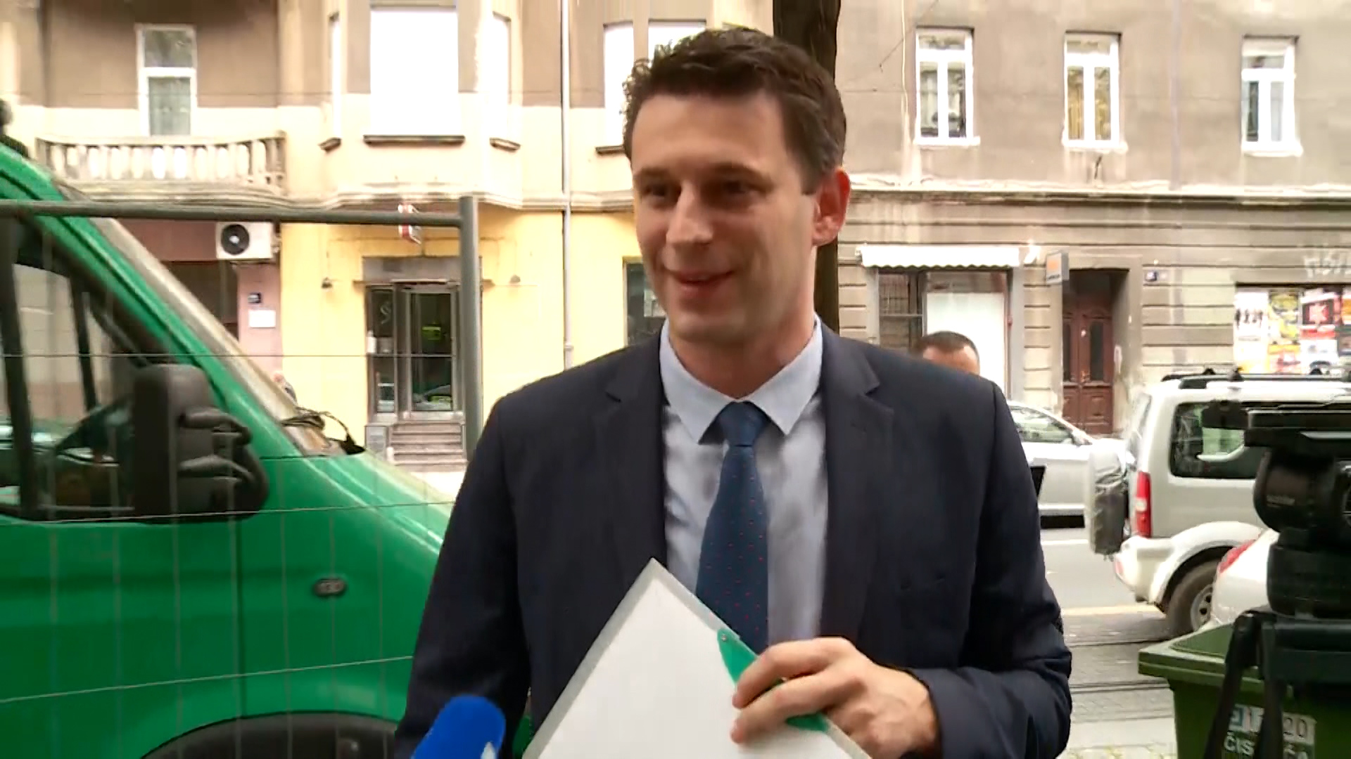 ZG-MOST SOTOVI-8-DNS-1(20161010-095411343).mxf.Still001