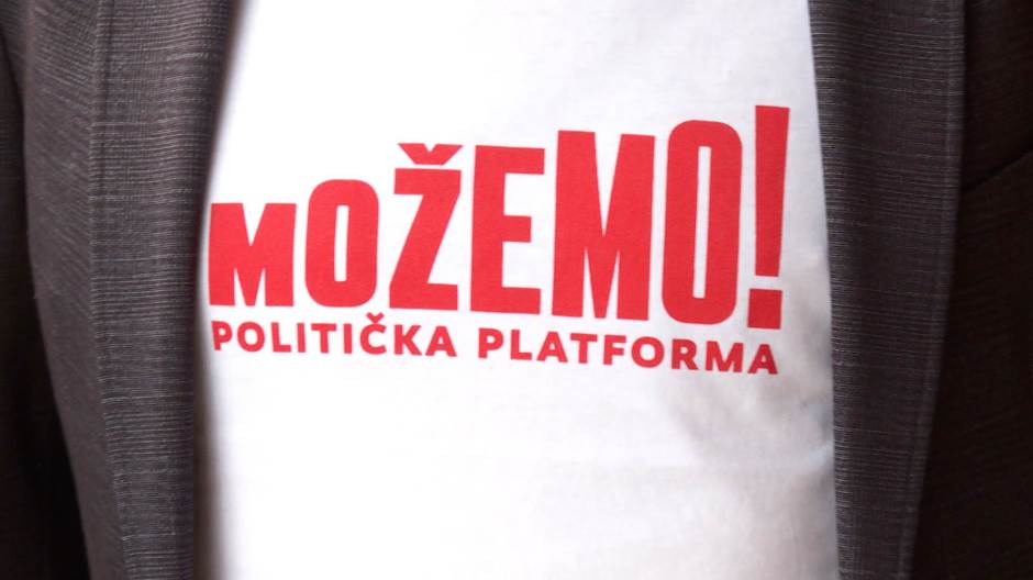 ZG-MOZEMO VO-DOD-1(20200615-125418085).mxf.00_00_20_00.Still004 - Copy