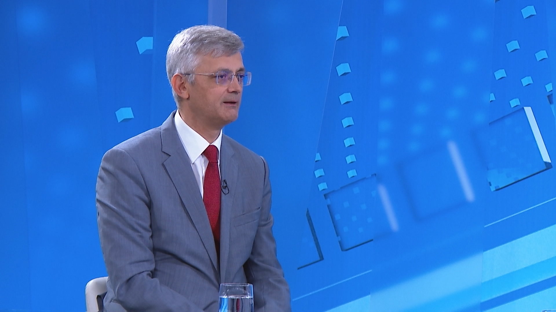 ZG-MUSTAFA BABUR INTW-TNT-IDV-1(20191012-122306059).mxf.00_27_09_17.Still001