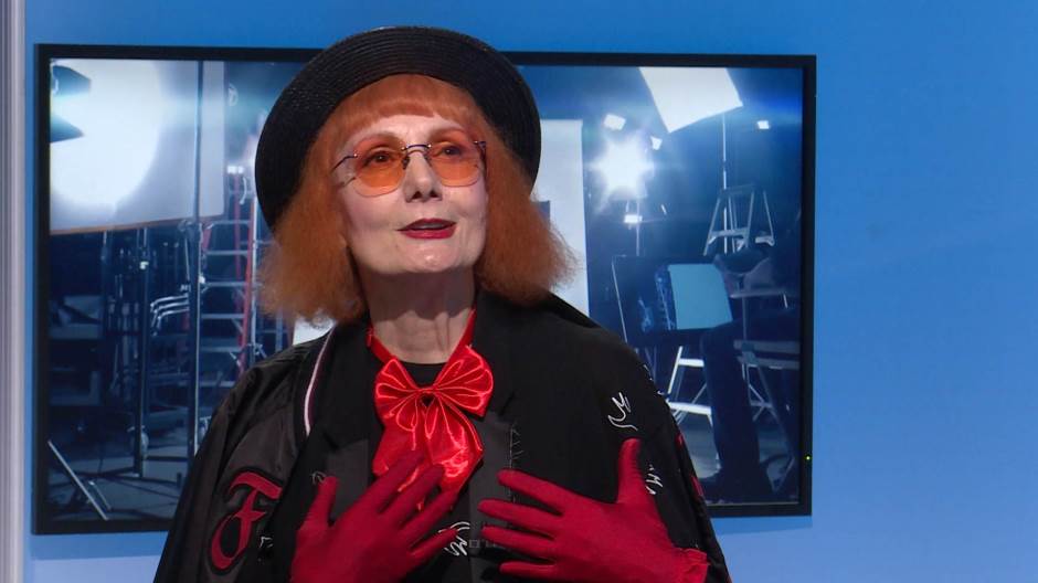 ZG-N1NA1-JOSIPA LISAC-170620-03.15_25_15_21.Still005