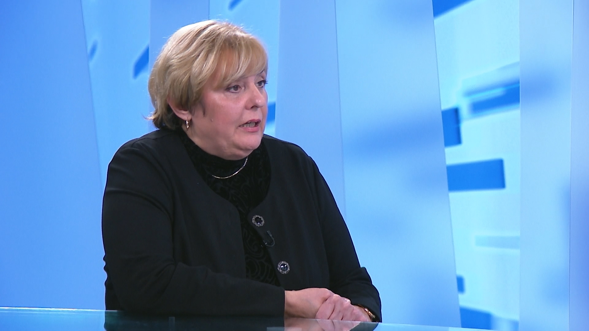 zg-nada turina duric-clf-270120-01.17_18_40_13.Still001