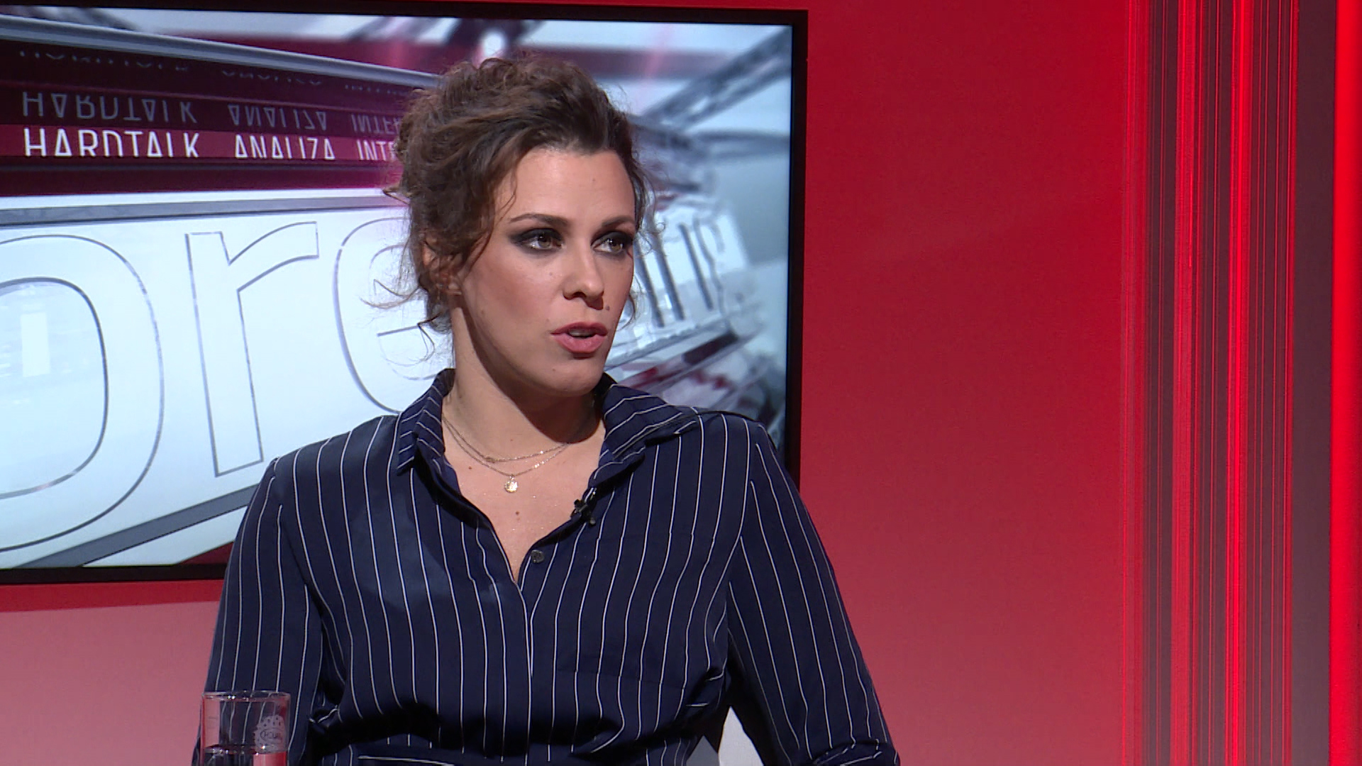 zg-natali dizdar-clf-230519.19_08_12_10.Still001