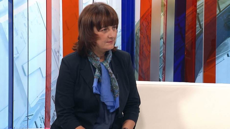 zg-natasa jokic begic-clf-070320_1.10_19_07_15.Still001