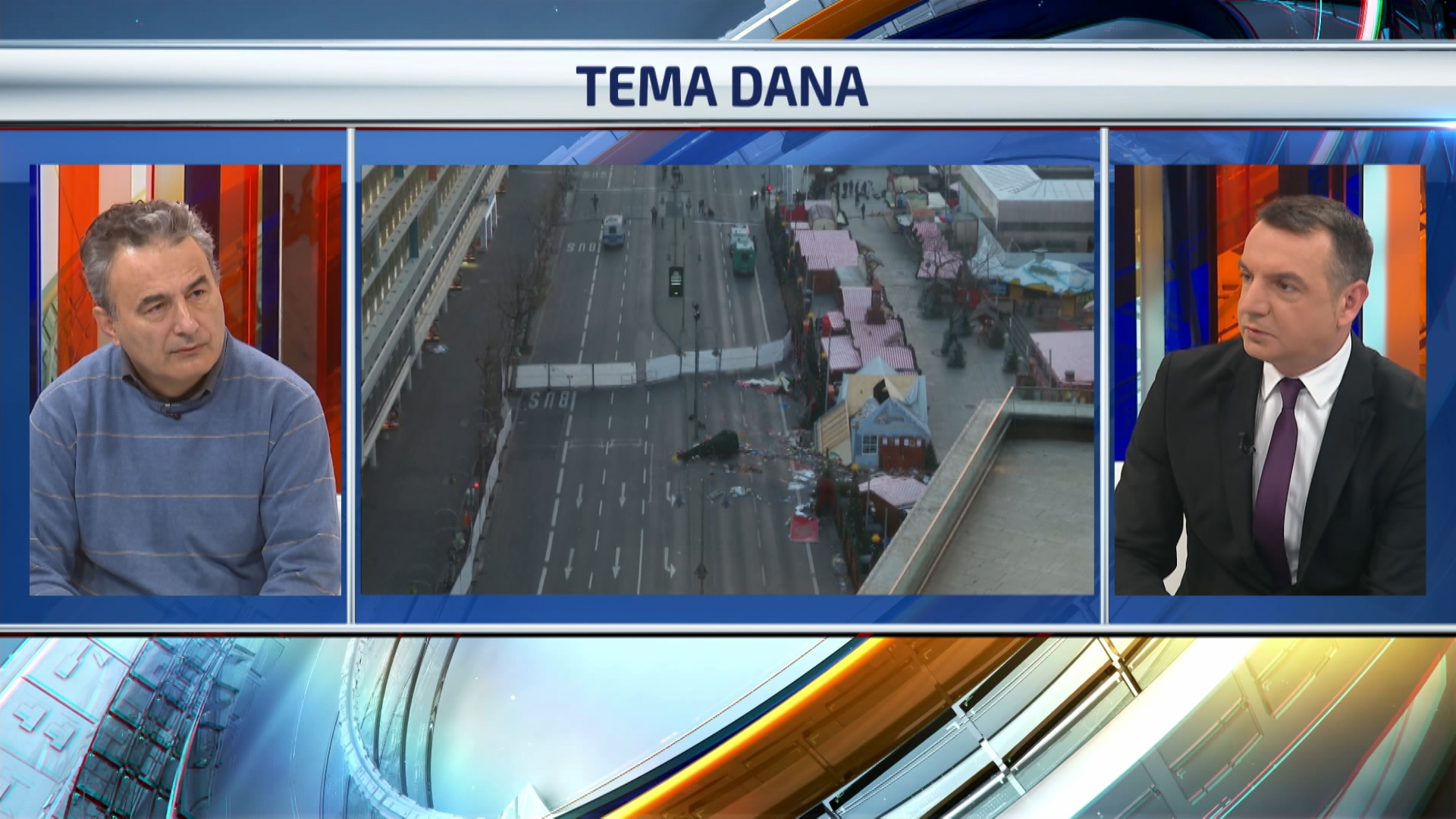 ZG-ND KALINIC-REP-211216_1.Still001