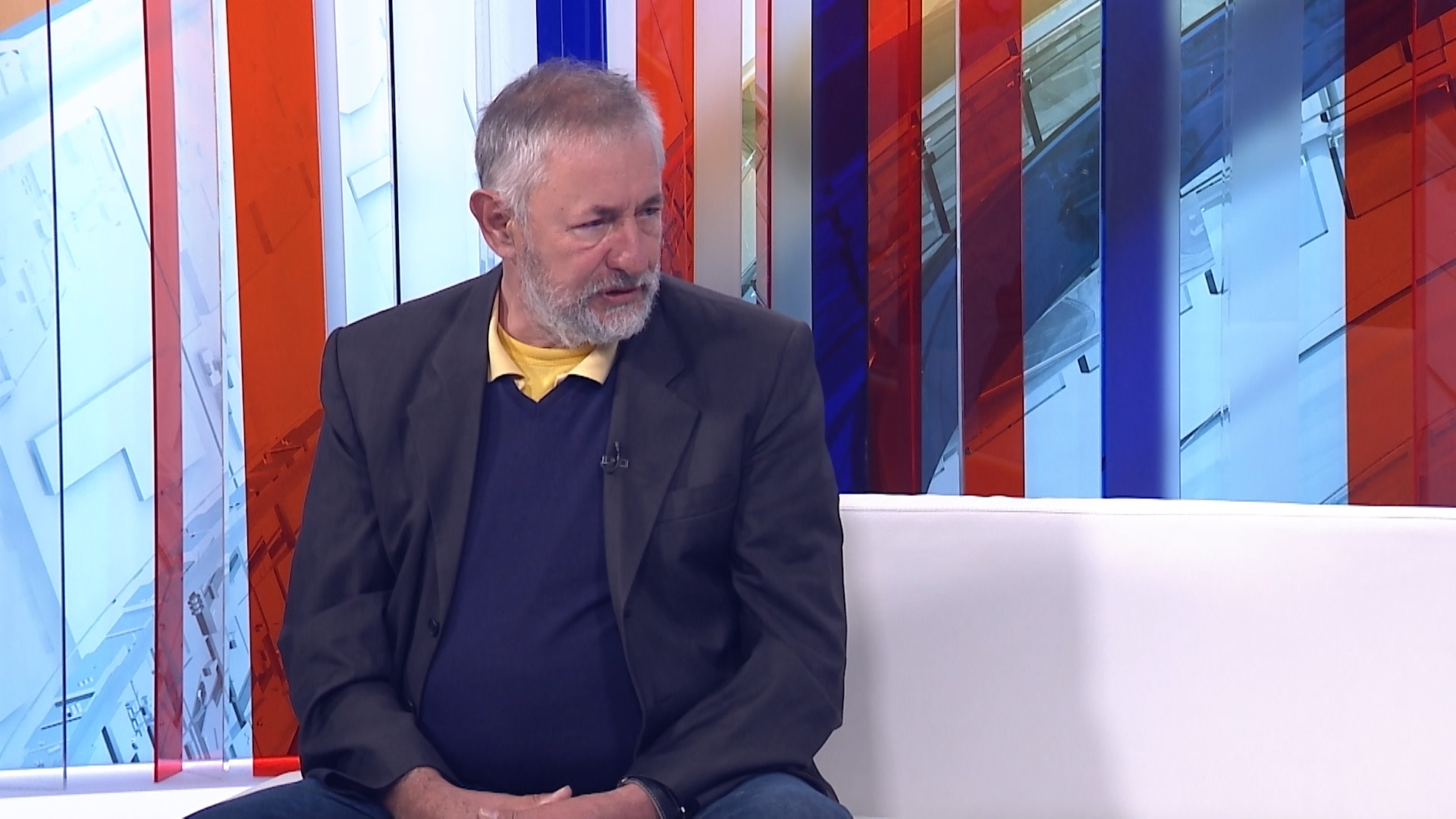 ZG-ND KREGAR-REP-141019_1.08_23_20_18.Still001