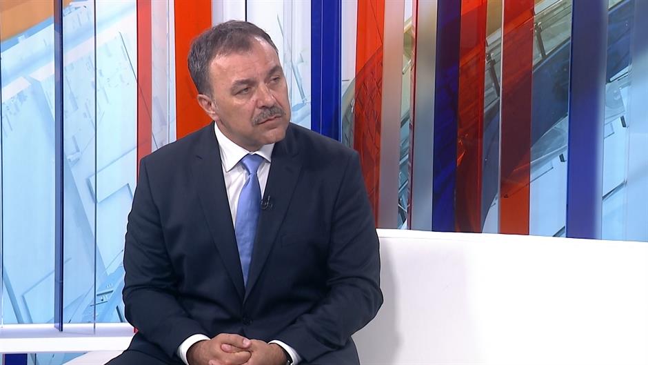 ZG-ND OREPIC-REP-080618_1.08_42_26_01.Still001