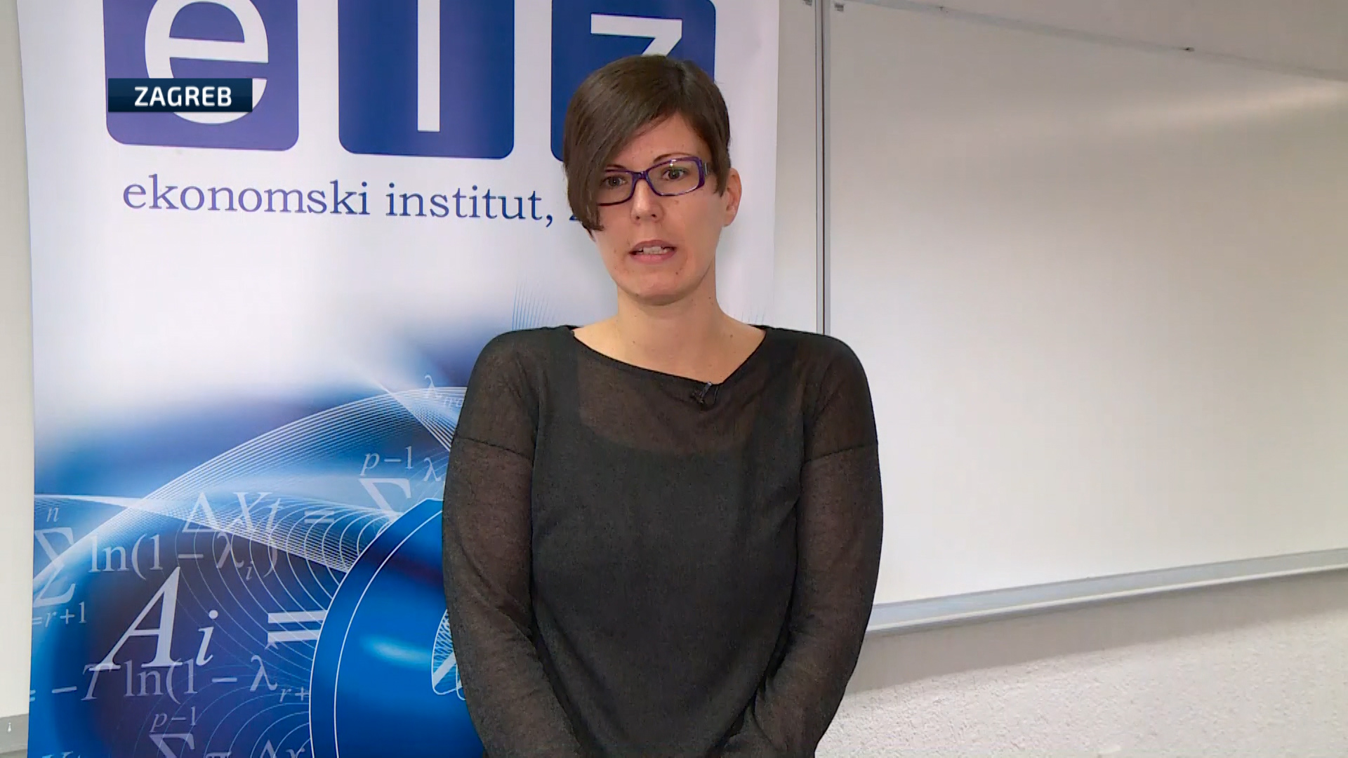 zg-nenad jakic-130117-pcr-01.Still002