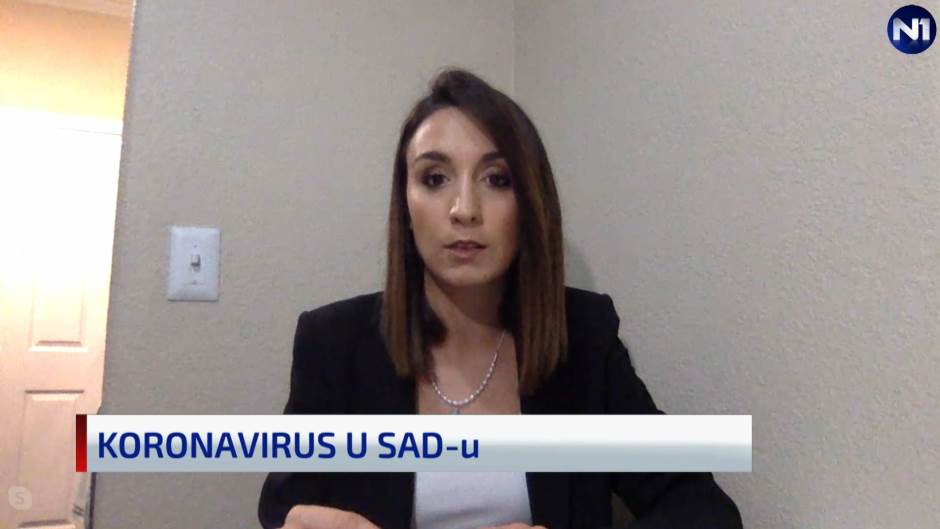 zg-nera valentic-120320-web_1.17_20_16_02.Still001