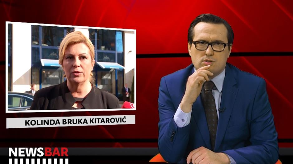 ZG-NEWS BAR EP39-260317-1(20170325-105119453).mxf.Still001